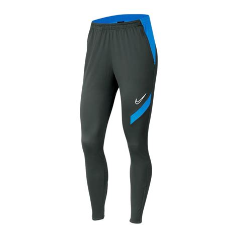 nike fußballhose damen lang|Nike Factory Stores.